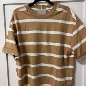NWT Everlane Tee